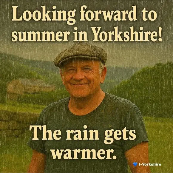 LIVE Show Flyer! - Picture 5 of 9